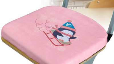 놓치면 후회! ⛷️ 우리 아이 첫 스키, 꿀팁 후기 대방출!